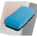 Dowling Magnets Dowling Magnets DO-735200 Magnetic Whiteboard Eraser DO-735200